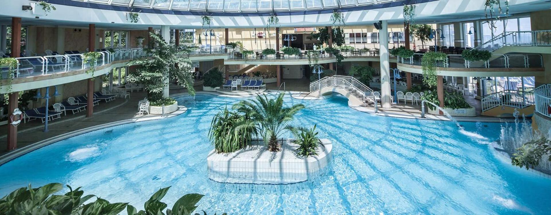 Ostseeparadies Mit Garten, 3 Zimmer, Strandnah ชาร์บอยท์ซ ภายนอก รูปภาพ